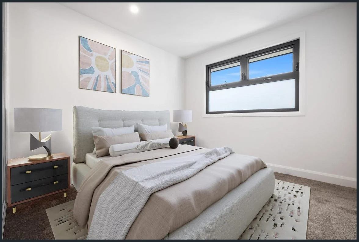 Additional image 8 of 3/44 Darbyshire Road, Mount Waverley VIC 3149