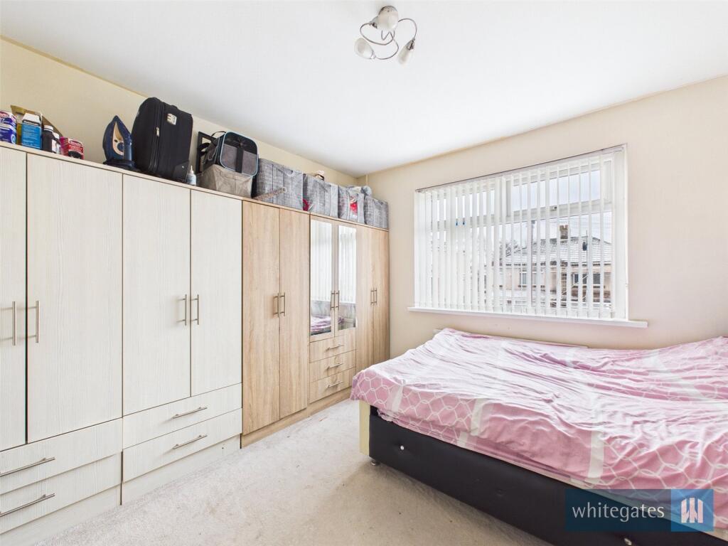 Additional image 12 of Southmere Terrace, Bradford, West Yorkshire, BD7