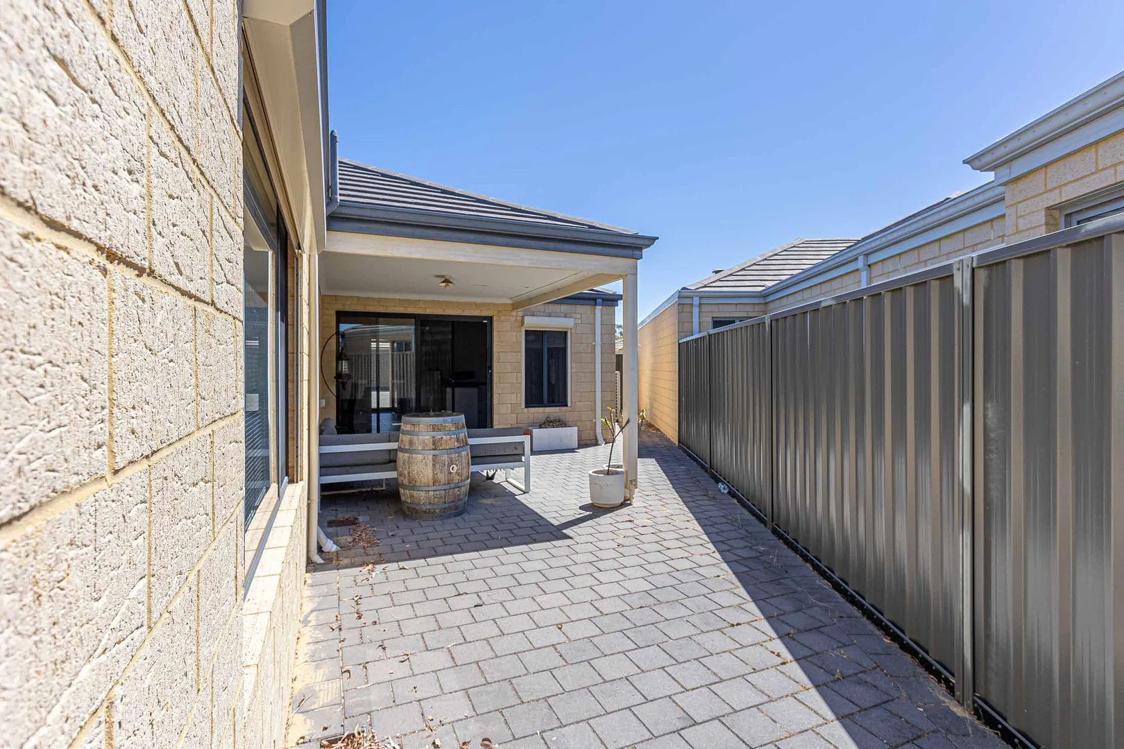 Additional image 28 of 3/1 LEMANN TURN LEMANN TURN, Banksia Grove WA 6031