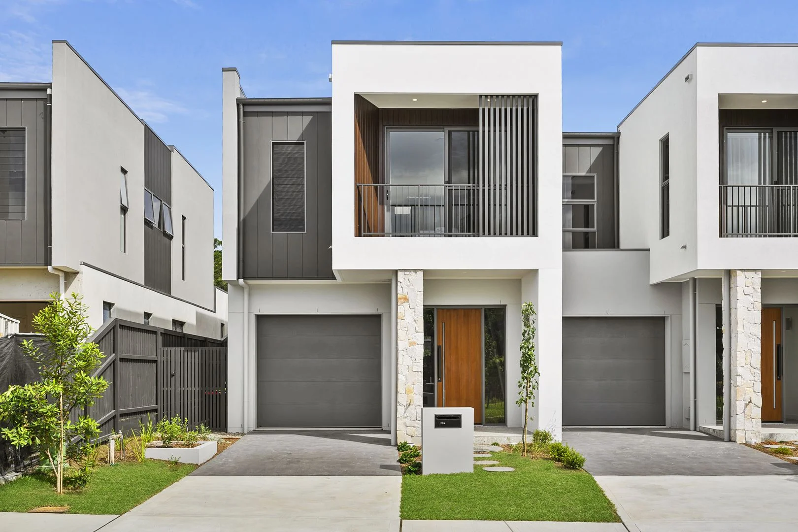 27E Dove Lane, Warriewood NSW 2102