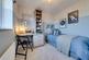 Additional image 8 of Plot 65, The Stretton at Dunchurch Fields, Daventry Road, Dunchurch CV22