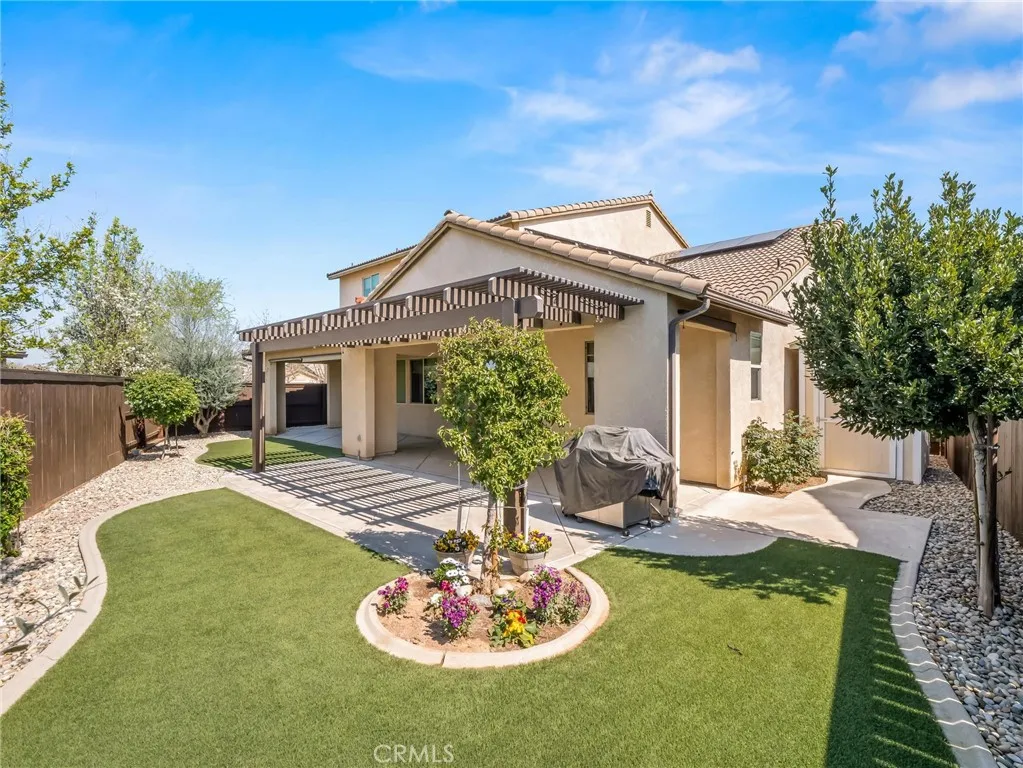 Additional image 127 of 1178 Blackwood Ave, Clovis, CA 93619