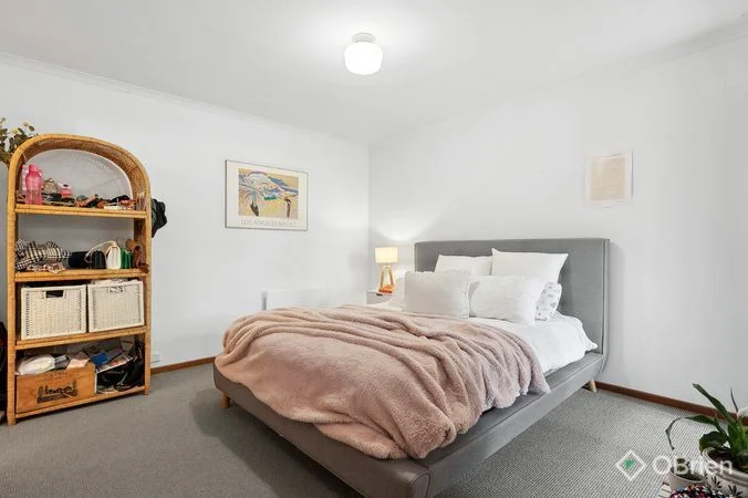 Additional image 6 of 6 Flora Road, Mount Martha VIC 3934