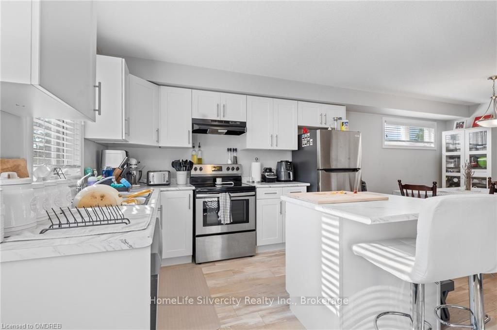 Additional image 2 of 7768 Ascot Circle, Niagara Falls, ON, L2H 3P9