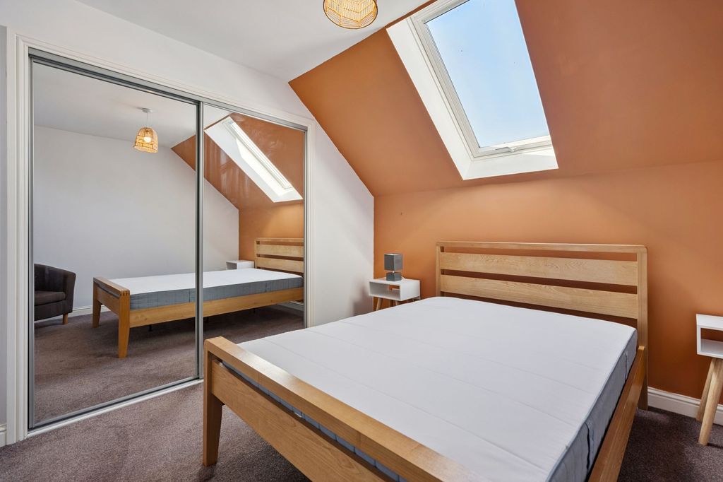 Additional image 7 of 1 bed flat for saleErskine Street, Stirling FK7