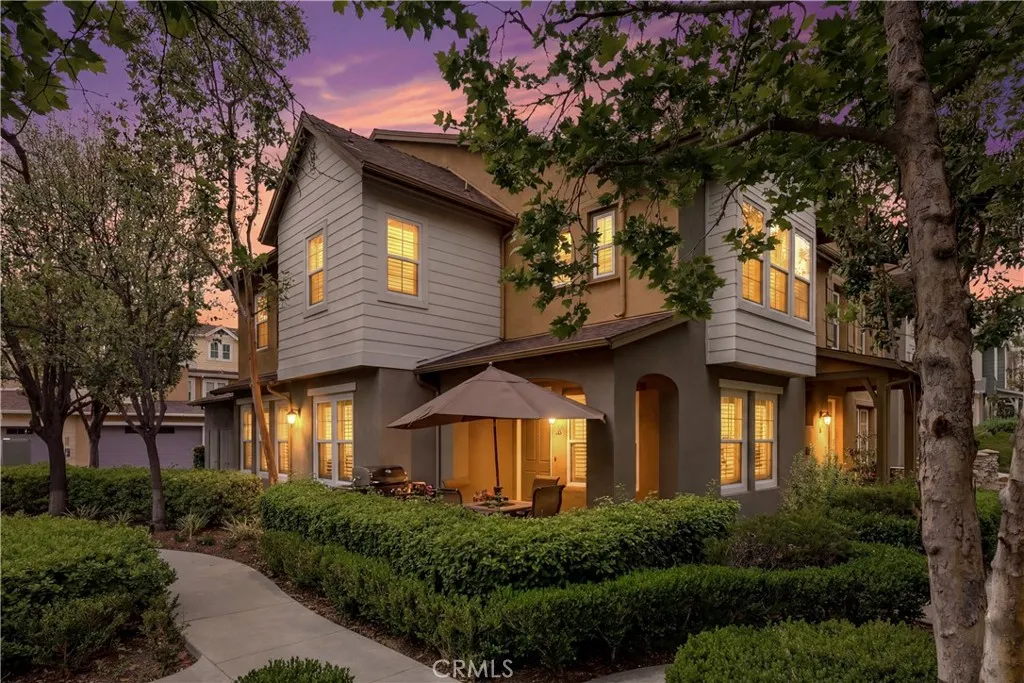 Additional image 2 of 16 Orange Blossom Circle, Ladera Ranch, CA 92694