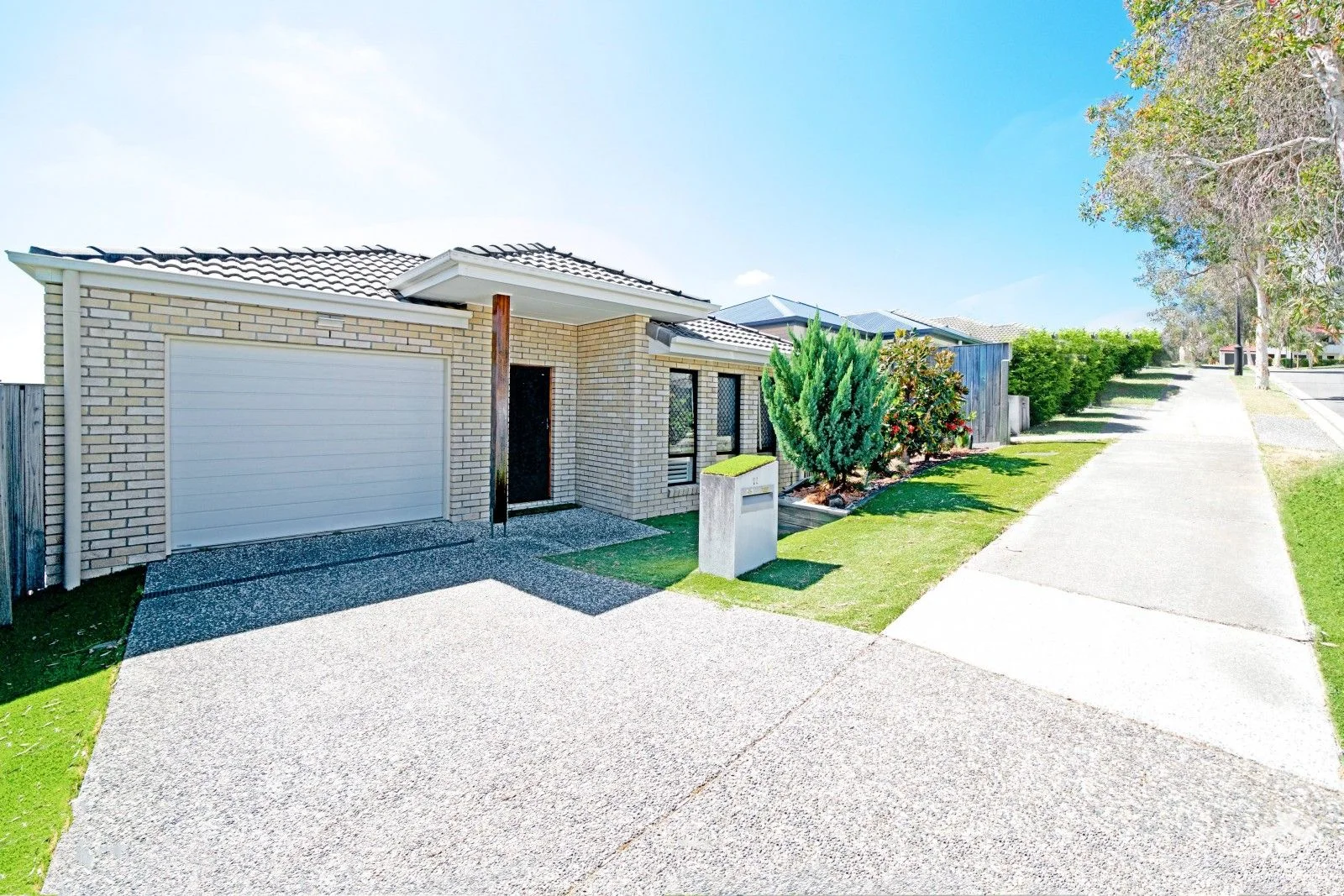 11 Neroli Drive, Springfield Lakes QLD 4300