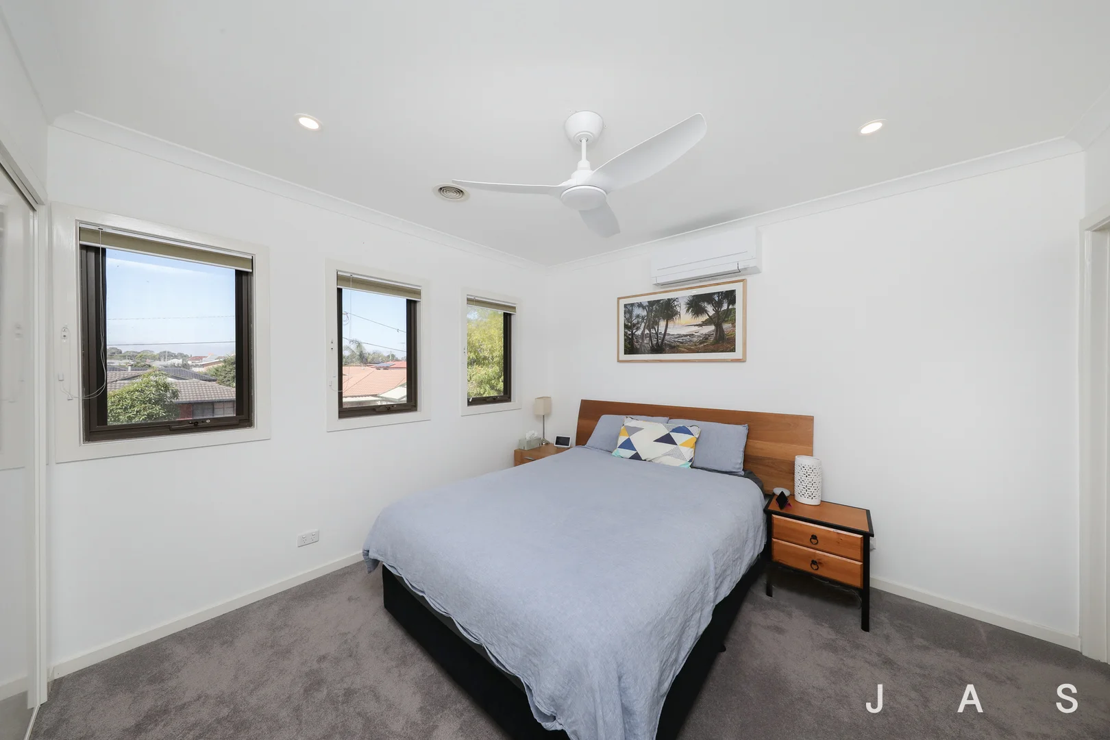 Additional image 7 of 1 Brislington Street, Sunshine VIC 3020