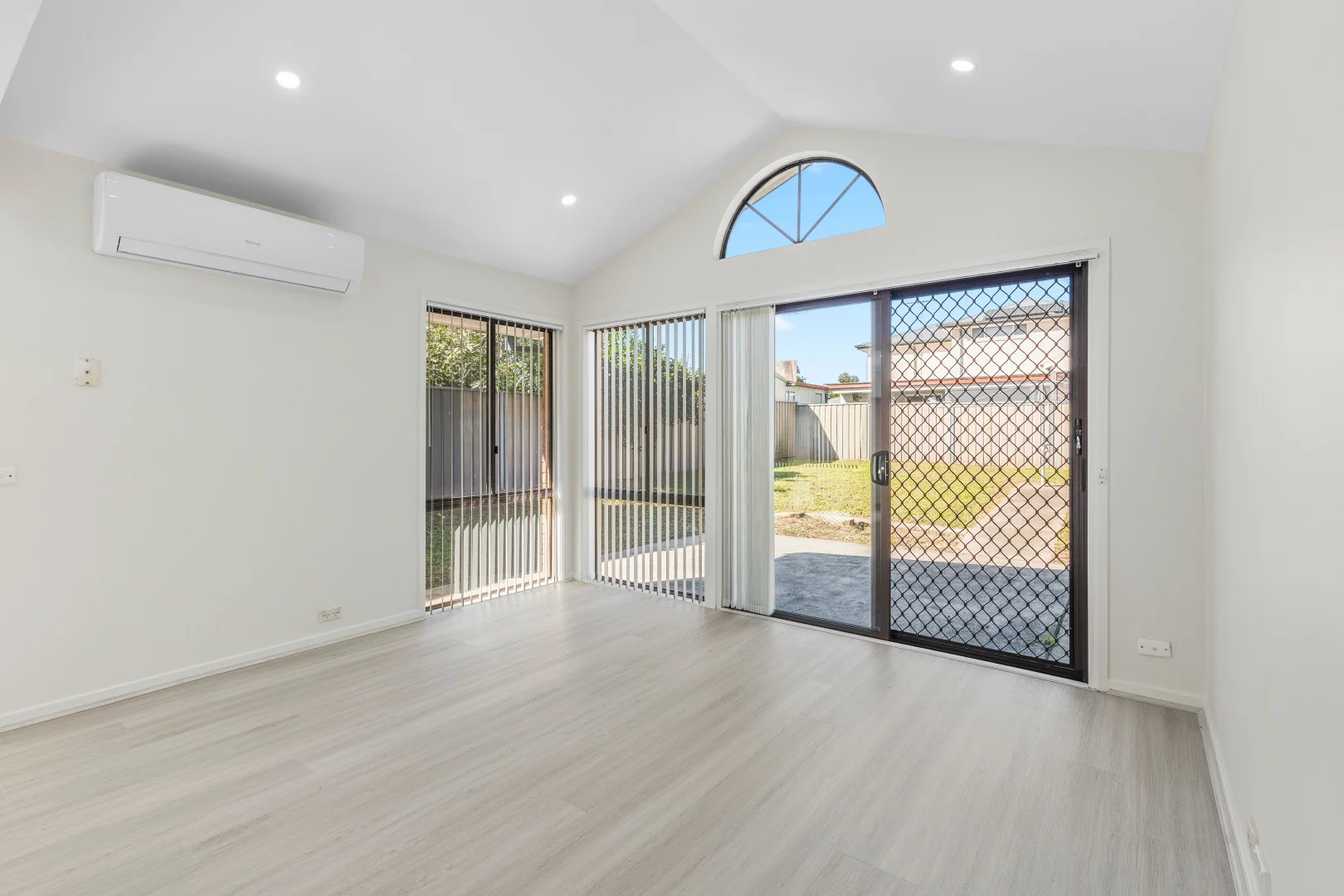 Additional image 6 of 12 Sunflower Drive, Claremont Meadows NSW 2747
