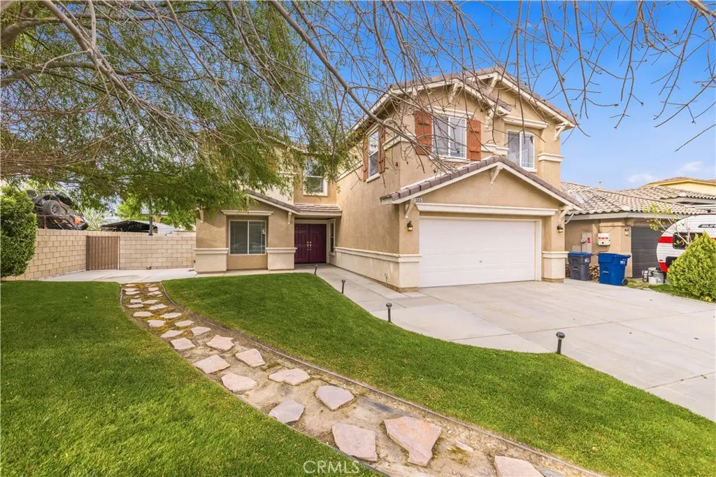 Additional image 58 of 3055 Kachina Court, Lancaster, CA 93535