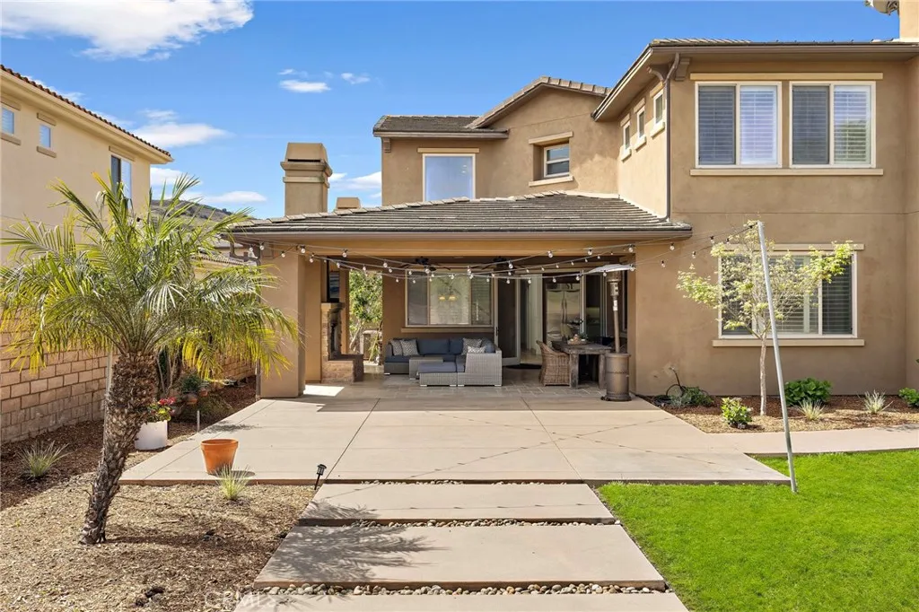 Additional image 82 of 29251 Via Zamora, San Juan Capistrano, CA 92675