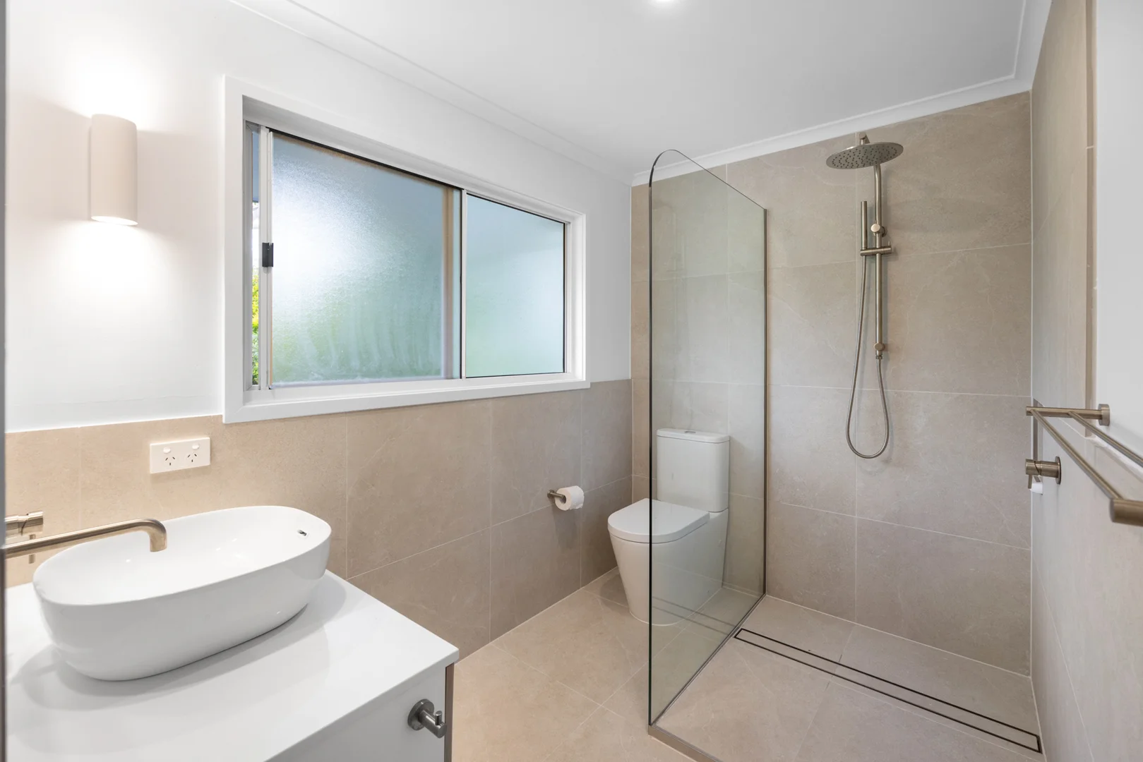 Additional image 10 of 6/15 First Avenue, Coolum Beach QLD 4573