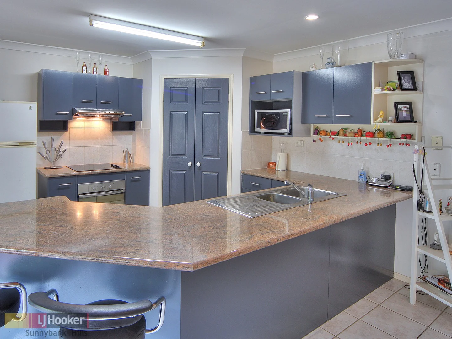 Additional image 3 of 27 Mayfair Place, Stretton QLD 4116
