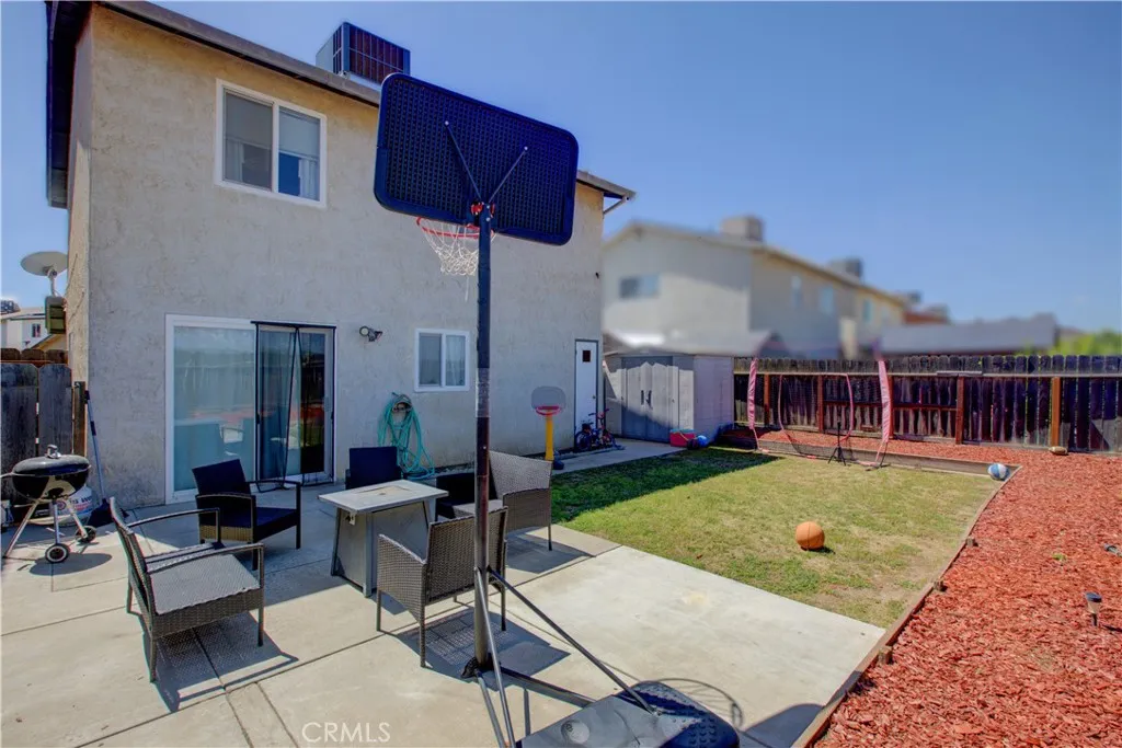 Additional image 73 of 1355 Vine Avenue, Atwater, CA 95301