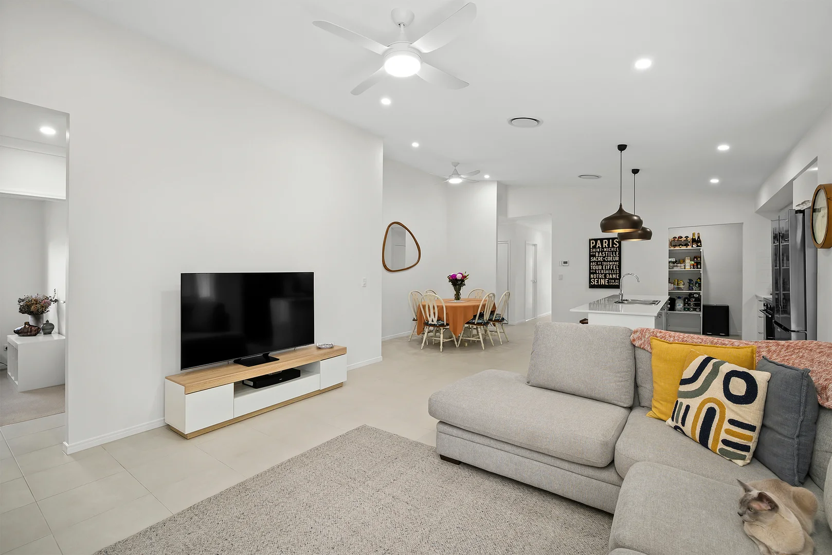 Additional image 6 of 24 Cherrywood St, Upper Caboolture QLD 4510