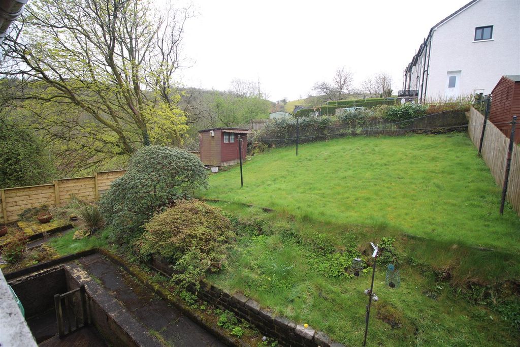 Additional image 19 of 3 bed semi-detached house for saleMaple Road, Greenock PA16