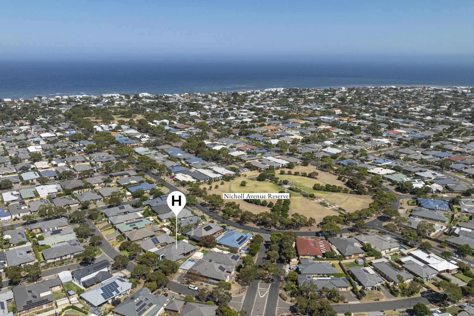 40 Halcyon Circuit, Aldinga Beach SA 5173 photo 3