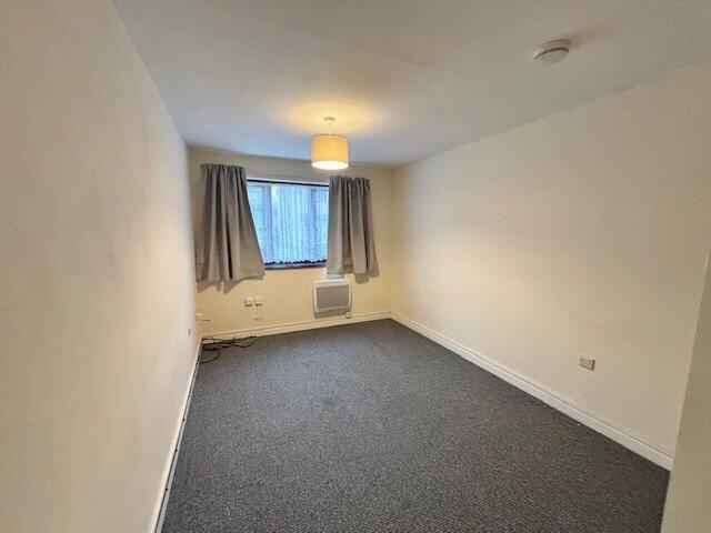 Additional image 2 of Sharphaw Avenue, Skipton, North Yorkshire, UK, BD23