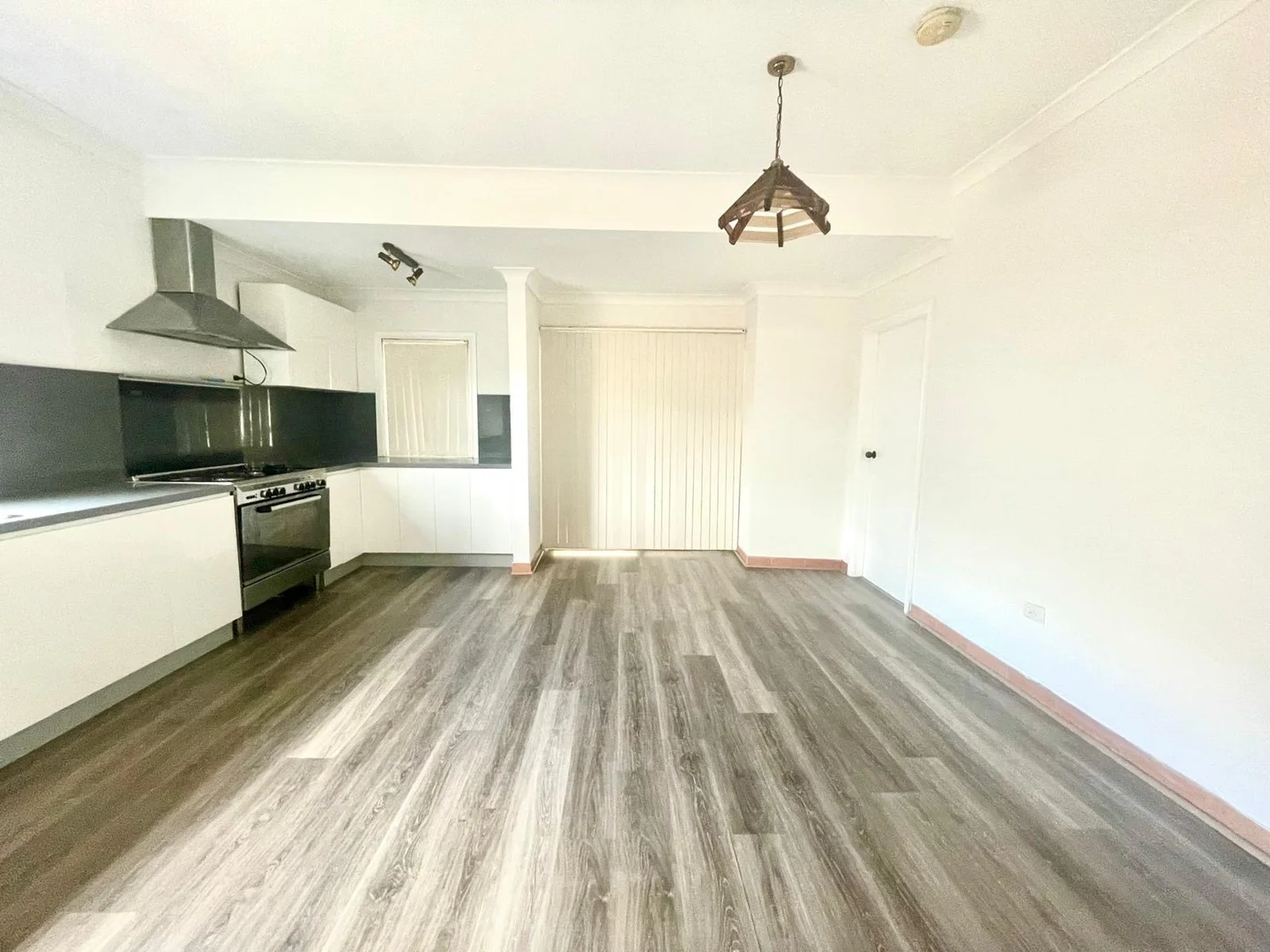 Additional image 2 of 46 Hinkler Ave, Warwick Farm NSW 2170