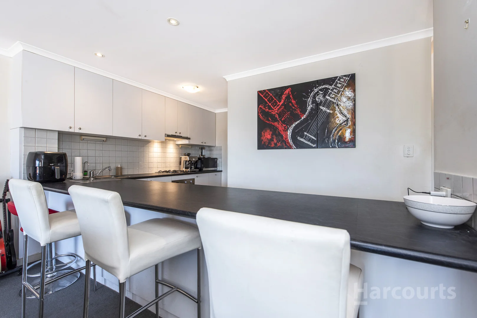 Additional image 5 of 17/3 Piccolo Place, Halls Head WA 6210