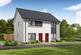 Additional image 3 of Plot 416, Orrin at Parks View, Wade's Circle, Inverness IV2