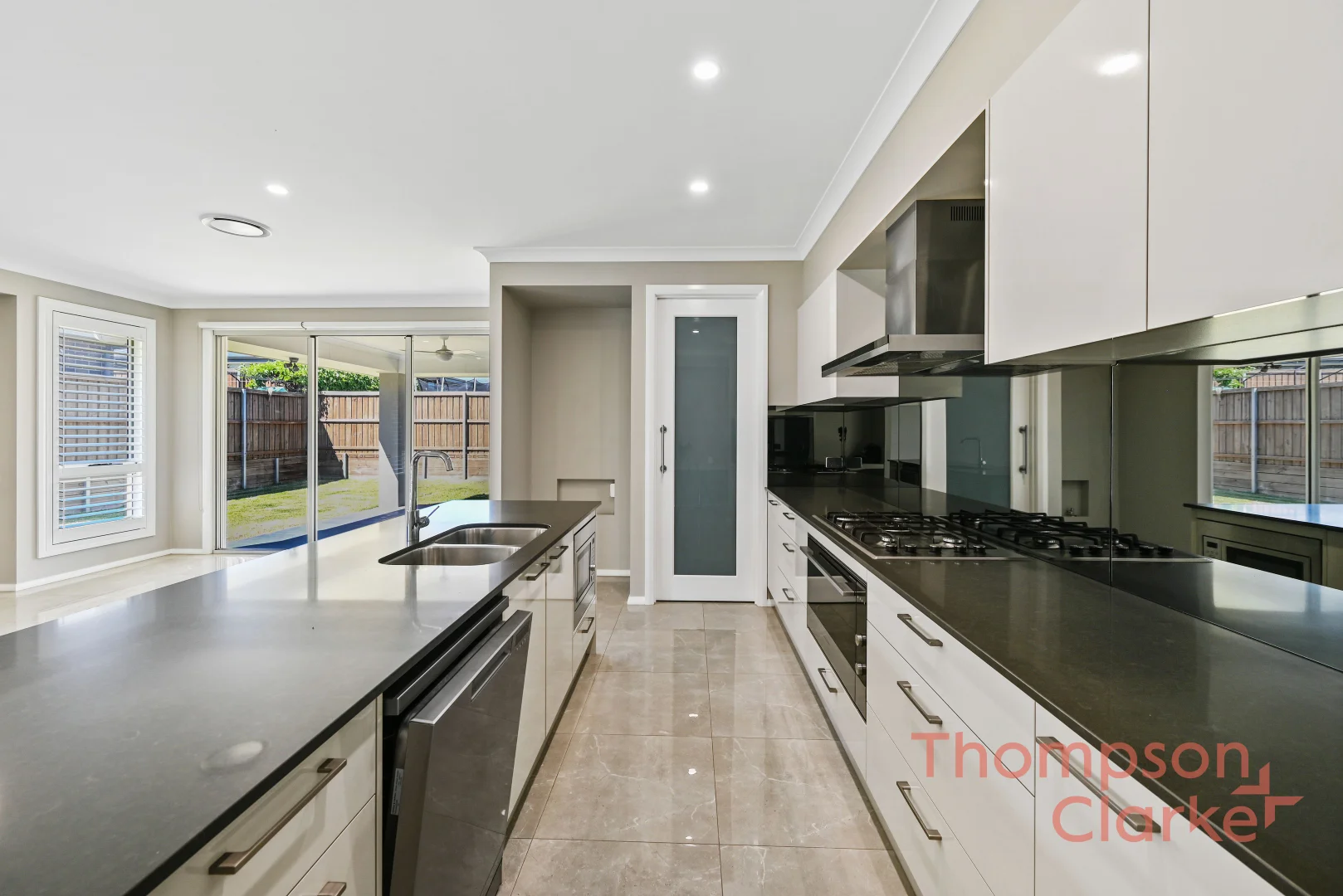Additional image 5 of 8 Angelica Road, Chisholm NSW 2322