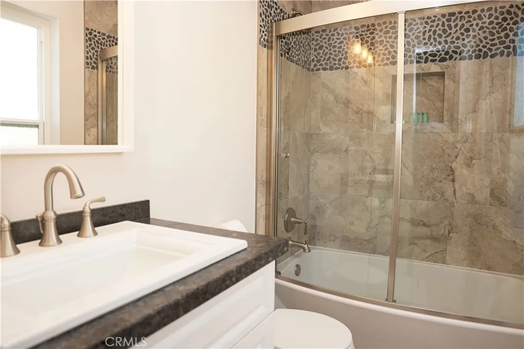 Additional image 22 of 519 35th St Unit 1, Newport Beach, CA 92663