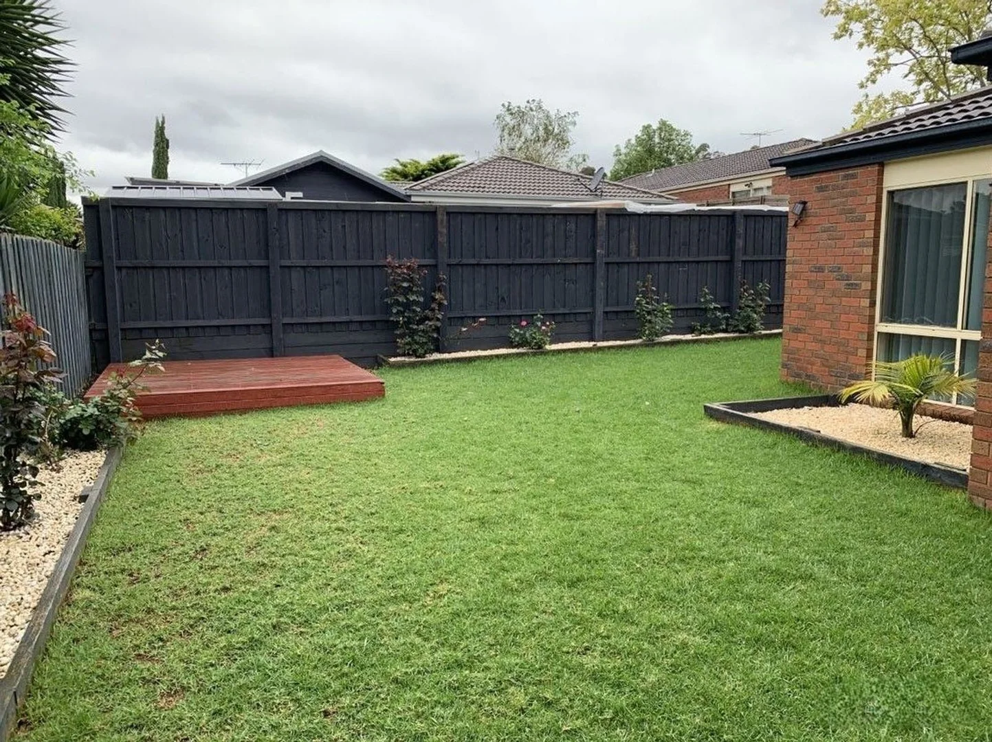 Additional image 10 of 125 Harold Keys Drive, Narre Warren South VIC 3805