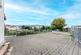 Additional image 8 of Ty Mawr Road, Deganwy, Conwy, LL31