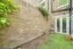 Additional image 8 of Becondale Road, London, SE19