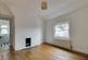 Additional image 6 of Fisher Street, Lewes