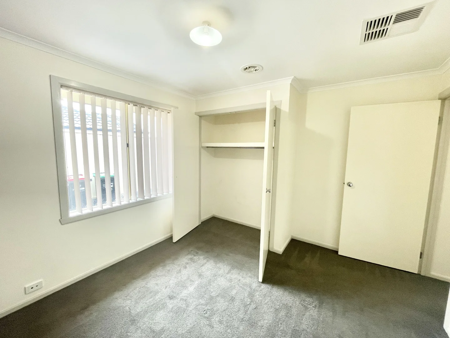 Additional image 3 of 7/23 Santolin Drive, Hillside VIC 3037