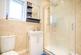 Additional image 11 of Cookham Close, Southall