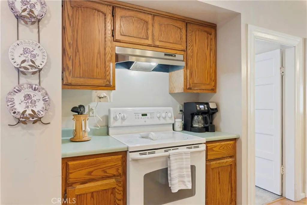 Additional image 21 of 355 1st St, Lakeport, CA 95453