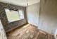 Additional image 4 of Hilton Road, Wolverhampton
