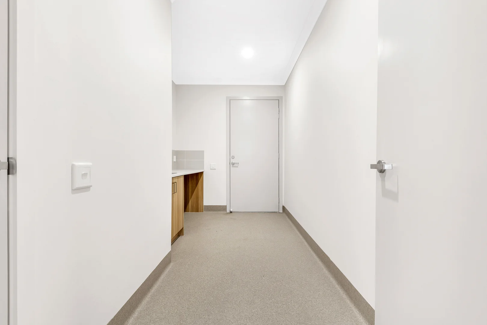 Additional image 15 of 4 Aragon Road, Tarneit VIC 3029