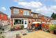 Additional image 19 of Waverley Crescent, Droylsden, Manchester, Greater Manchester, M43