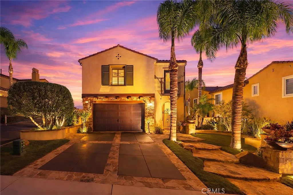 Additional image 76 of 5020 Highview Street, Chino Hills, CA 91709