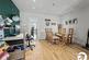Additional image 5 of Cowper Close, South Welling, Kent, DA16