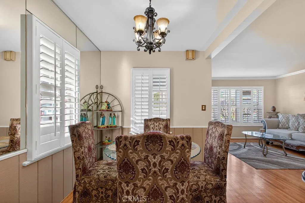 Additional image 7 of 2430 San Francisco Avenue, Long Beach, CA 90806