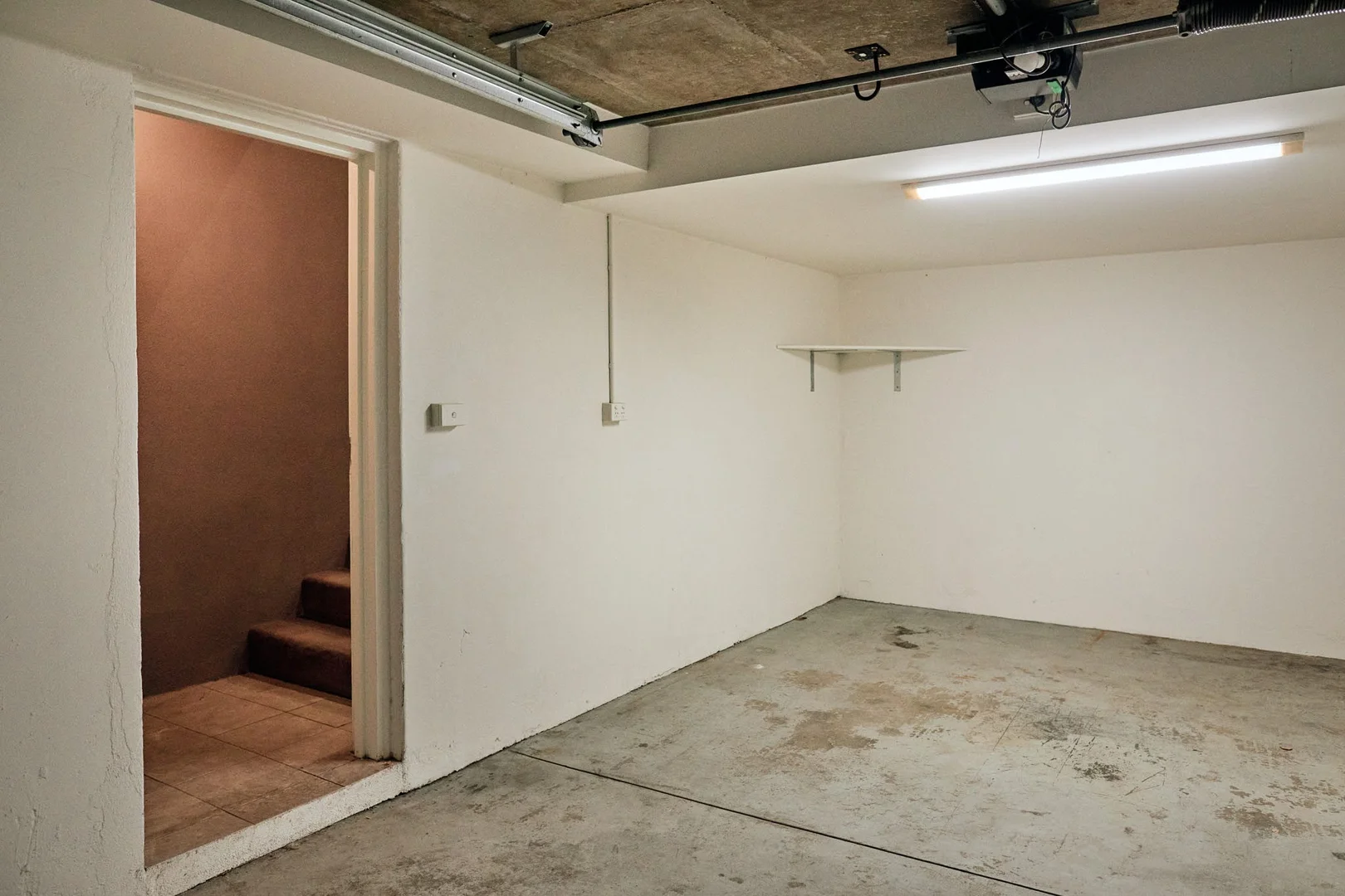 Additional image 10 of 128 Dryburgh Street, North Melbourne VIC 3051