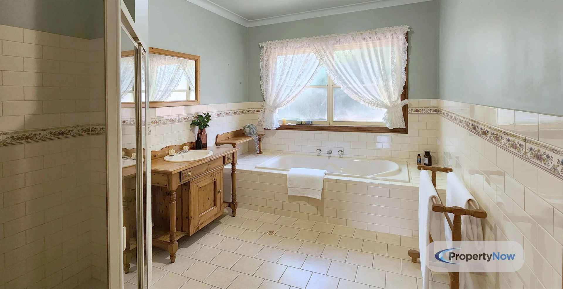 Additional image 12 of 14 Linwood Grove, Hillbank SA 5112