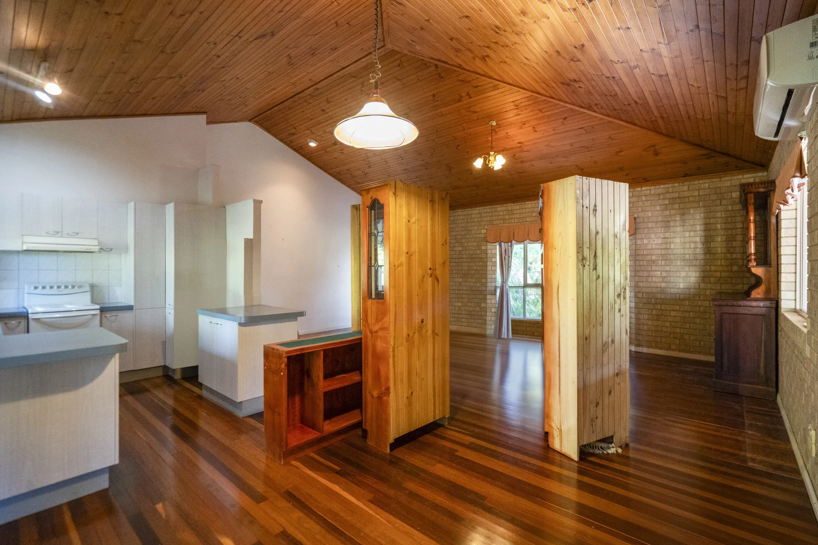 Additional image 9 of 334 Fairymead Road, Gooburrum QLD 4670