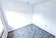 Additional image 11 of Orchid Grove, Stockton, Stockton-on-Tees, Durham, TS19 8EW