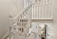 Additional image 17 of Friths Court, Hoghton PR5