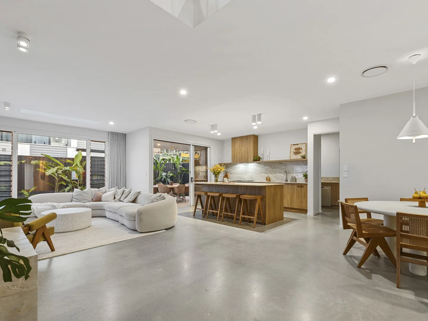 Additional image 2 of 16 Black Wattle Circuit, Casuarina NSW 2487