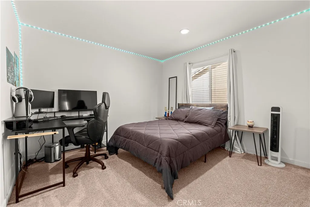Additional image 68 of 29567 Cherokee Trail, Winchester, CA 92596