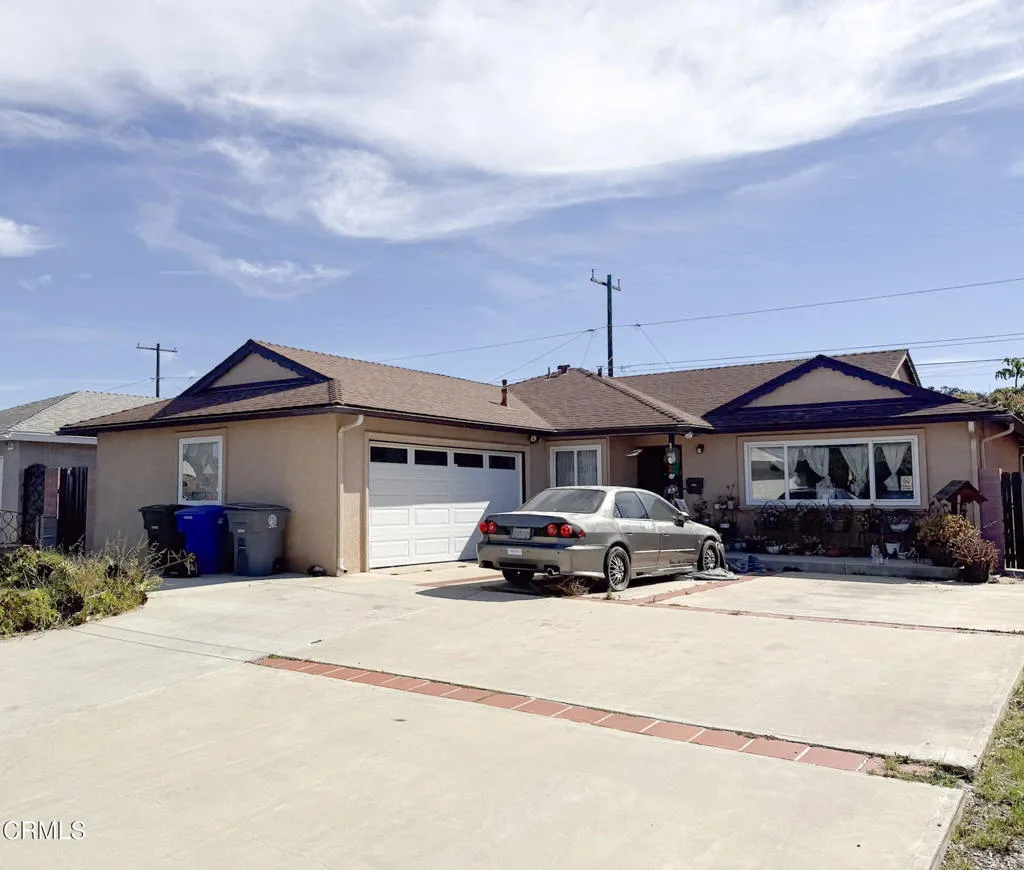 Additional image 15 of 1556 N 8th Place, Port Hueneme, CA 93041