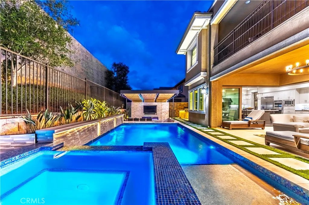 Additional image 71 of 5577 Heritage Oak Dr, Trabuco Canyon, CA 92679