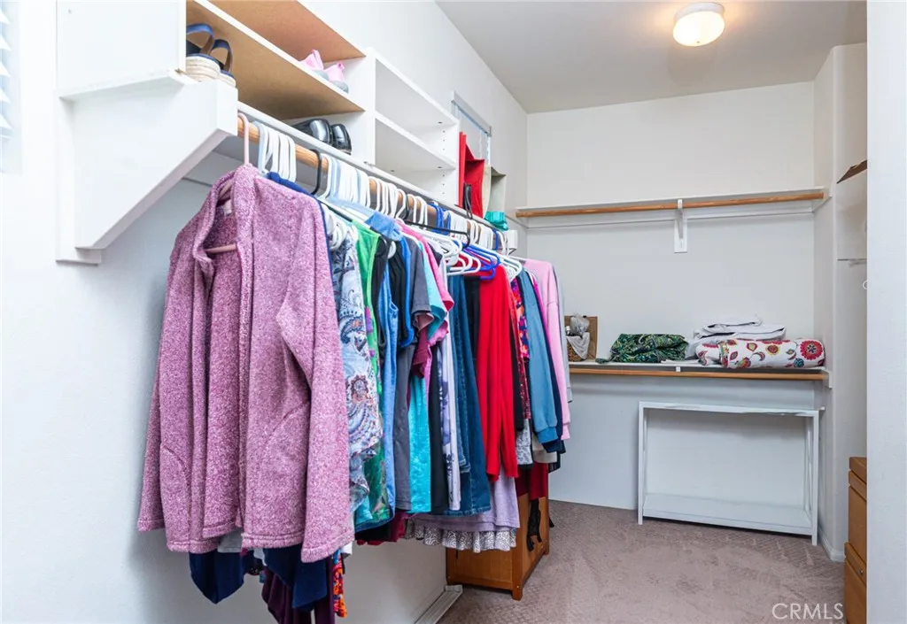 Additional image 25 of 40995 Belleray Ave, Murrieta, CA 92562